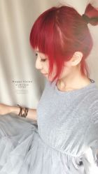 -SEBASTIAN塞巴斯汀