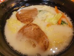 -吉野家(南昌铜锣湾店)