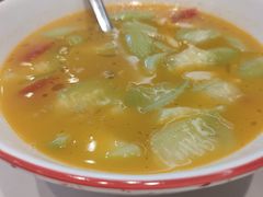 -虎哥私房菜(馒头山店)