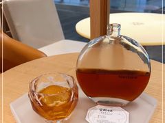 -tea'stone (万象天地店)