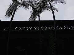 景点-东莞市可园博物馆