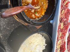 -虎丸烧肉(新大陆广场店)