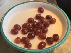 -淘米捞·米汤脆鲩鱼火锅(福田皇岗店)