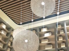 -全季酒店(合肥火车南站北广场店)