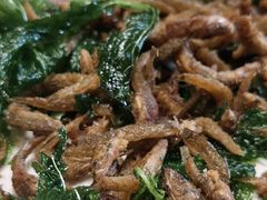 -香满楼(临安路店)