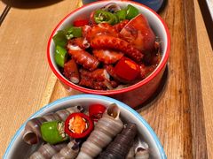 -映像威海·海鲜味道(经区店)