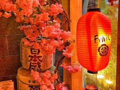 -萤初高端日料王(曲江银泰店)