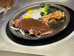 -千家粗粮王(MOMOPARK店)