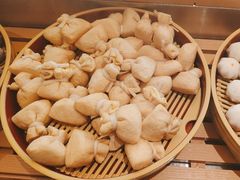 -牛YO寿喜烧火锅自助(三台子万象汇店)