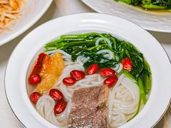 -金链花·泰国餐厅(国贸店)