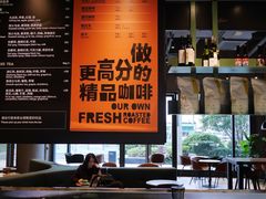 -Wagas沃歌斯(正大乐城店)