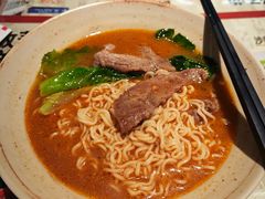 -敏华冰厅(平安金融中心店)