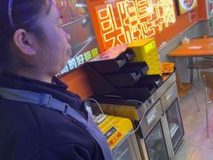 -徐妹串串香(春熙路店)