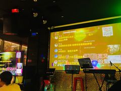 -盱眙小龙虾(天虹店)