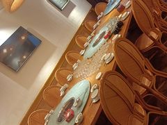 -新凯里酸汤鱼(飞山街店)