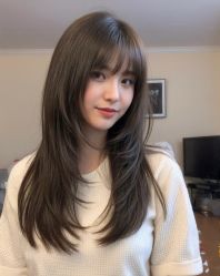 -ASA HAIR SALON