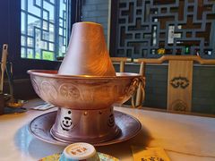 -聚宝源(潞城店)