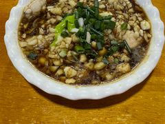 -温州一家人美食(西木头市店)