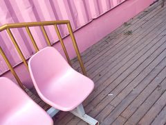 -灯塔咖啡馆BOOK·Coffee Shop