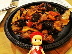 -静莲斋素食(慈云寺店)