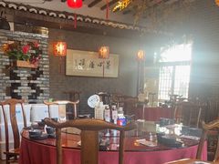-桃源人家(环城南路店)