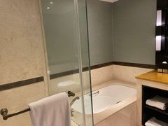 -澳门喜来登大酒店