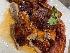 -庄氏祥记家常食府(国瑞建材家居博览中心店)