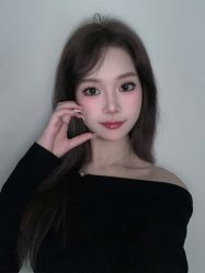 -型色沙龙 Color Salon