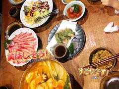 -稻前Taoki(方圆荟店)