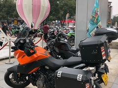 -万达广场(南京江宁店)