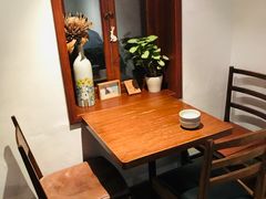 -铃木食堂(帽儿胡同店)