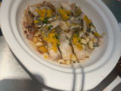 -潮界(LU·ONE凯德晶萃广场店)