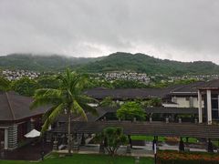 -石梅湾艾美度假酒店