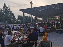 -佰运猪蹄(高陵店)