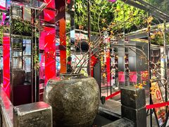 -百年同和·江南点心院(山塘街店)