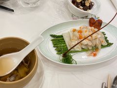 -翠园(北京王府中环店)