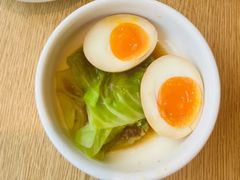 -味千拉面(世纪东方店)
