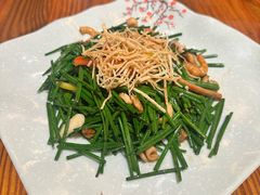 -大门水乡·顺德菜