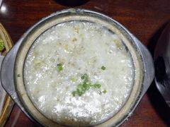 -桂客膳房·珍品堂