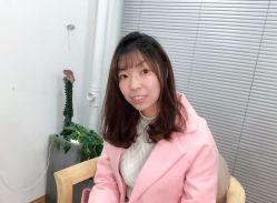 点击看大图 -HD HAIR STYLE