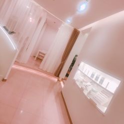 -OAE日式皮肤管理お肌の