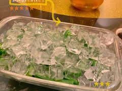 -沙龙酒家