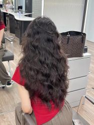 -SIEG hair salon