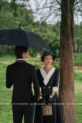 -花漾摄影优选工作室(东莞原创作品店)