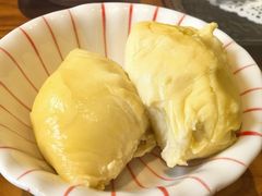 -翼精致料理(昆山旗舰店)
