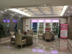 -九重天大饭店(北大街店)