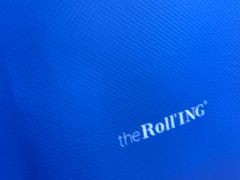 -the Roll'ING手作瑞士卷专门店(卓悦中心店)