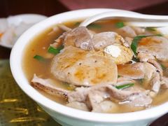 -广州酒家(文昌总店)