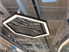 -Hi GYM嗨健身(泥城店)