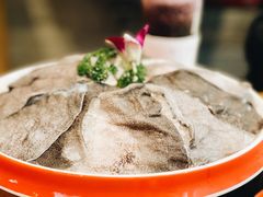 -潘小辣鲜肉老火锅